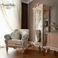 12423-Armchair-Modenese-Gastone-group-131662-rel221e0187.jpg thumb image